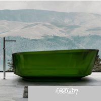 Abber Kristall 170x80 AT9706 Emerald