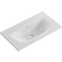 BelBagno BB-8099-3-90