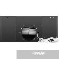 MAUNFELD MZR Cool 60 (черный)