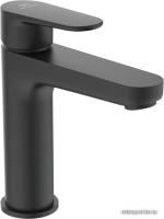 Ideal Standard Cerafine O Black BC554XG