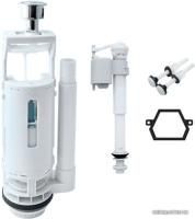IDDIS F012400-02K