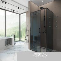 Alex Baitler SG64B80 80x200