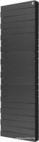 Биметаллический радиатор Royal Thermo Pianoforte Tower 500 Noir Sable (18 секций)