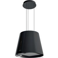 Krona Holly Isola 500 S (черный)