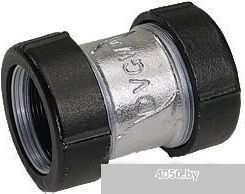 Gebo Муфта соединительная OK 3/4