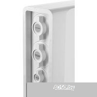 Гейзер Osmo Lux