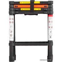 RockForce RF-UP350-2 (2x12 ступеней)