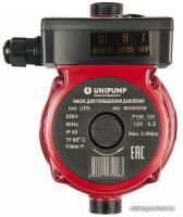 Unipump UPA 15-120