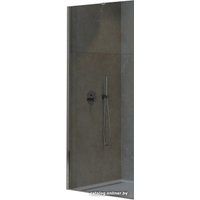 Cezares LIBERTA-L-1-TB-100-GR-Cr