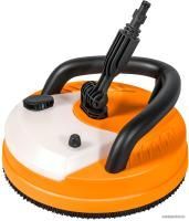 Bort Speed Master Pro Patio 93416442