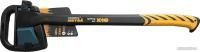 Startul Metsa X16 ST2035-16