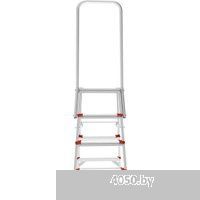 Новая высота 3139104