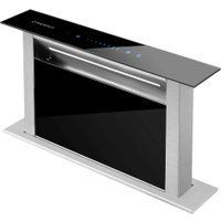 MAUNFELD Prestige 60 (черный)