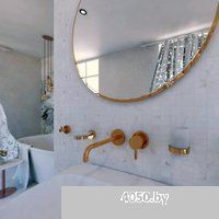 Bemeta 158106032 (медь)