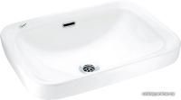 Jaquar FLS-WHT-5601