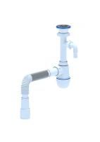 Основное изображение