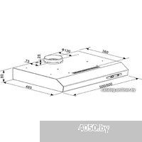 Making Oasis Everywhere PO-50W (A)
