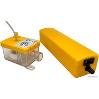 Rex Faber RF Powerful