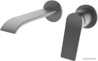 Vieir 343513-G