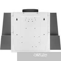 Germes Sarnia Rotary 60 (белый)