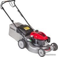 Honda HRG466C1SKEP
