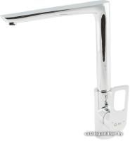 AV Engineering AVBEL4-A360