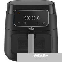 BEKO FRL 3374 B