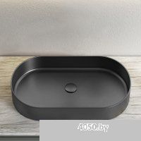 Altrobagno Eterno 001026 MtGr