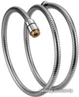 Gerhans K40204 растягивающийся