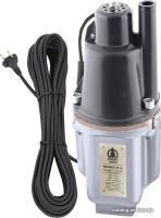 Джилекс Малыш-М (П)