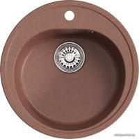 Mixline ML-GM11 551820 (терракотовый)