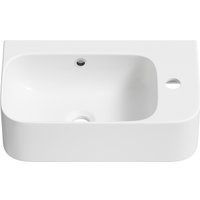 Lavinia Boho Bathroom Sink Slim 33311061
