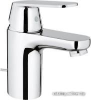 Смеситель Grohe Eurosmart Cosmopolitan 32825000