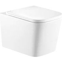 Axus Tornado YJ-2303t