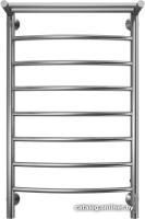 Полотенцесушитель TERMINUS Классик с/п П8 500х850 электро