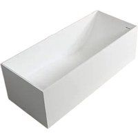 Abber Stein AS9642-1.8 (белый матовый)