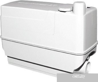 Насос Grundfos Sololift2 C-3