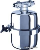 АКВАФОР Викинг Мини (корпус)