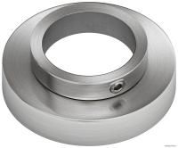 Сунержа TUBE 3/4 (26.9 мм) 071-1029-0002