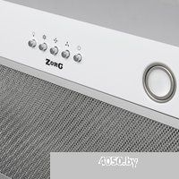 ZorG Bona 1260 60 M (белый)