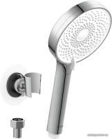 Cersanit Ferro 64086