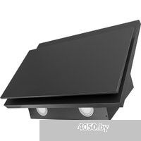 CENTEK CT-1826-60 (черный)