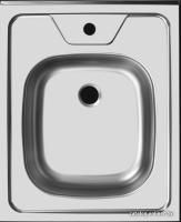 Ukinox Стандарт STD500.600 5C 0CS