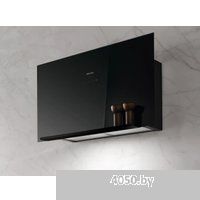 Miele DA 9092 W Screen OBSW (черный обсидиан)