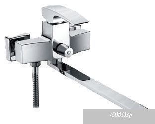 G2207.jpg