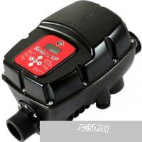 Italtecnica Sirio XP Universal INW.SX2.U5U.M00.00