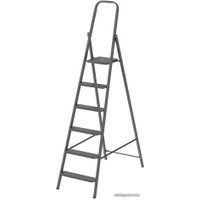 СибрТех 97946 (6 ступеней)