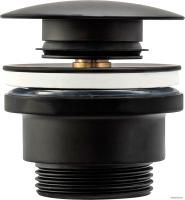 Rea Klik-Klak A5216 (черный матовый)