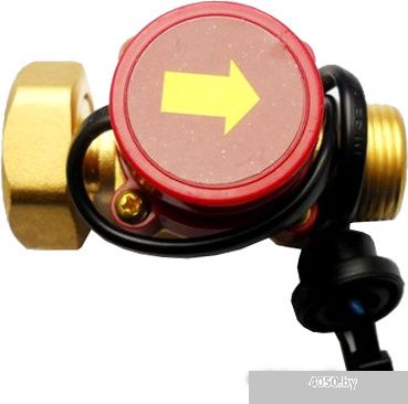 Насос APC RP 14