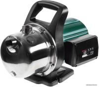 Hammer Flex NAC1000A